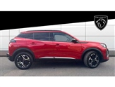 Peugeot 2008 Image 5