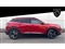 Peugeot 2008 Image 5