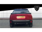 Peugeot 2008 Image 6