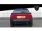 Peugeot 2008 Image 6