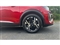 Peugeot 2008 Image 7