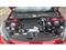 Peugeot 2008 Image 8