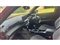 Peugeot 2008 Image 9
