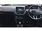Peugeot 2008 Image 10