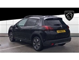 Peugeot 2008 Image 2