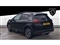 Peugeot 2008 Image 2