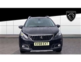 Peugeot 2008 Image 3