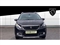 Peugeot 2008 Image 3