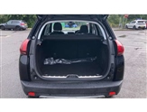 Peugeot 2008 Image 4