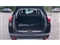 Peugeot 2008 Image 4