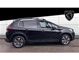 Peugeot 2008 Image 5