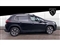 Peugeot 2008 Image 5