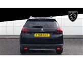 Peugeot 2008 Image 6
