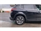 Peugeot 2008 Image 7