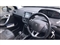 Peugeot 2008 Image 9