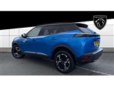 Peugeot 2008 Image 2