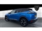 Peugeot 2008 Image 2