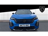 Peugeot 2008 Image 3