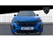 Peugeot 2008 Image 3