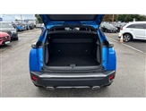 Peugeot 2008 Image 4