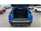 Peugeot 2008 Image 4