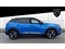 Peugeot 2008 Image 5