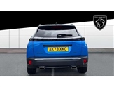 Peugeot 2008 Image 6