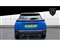 Peugeot 2008 Image 6