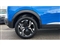 Peugeot 2008 Image 7