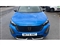 Peugeot 2008 Image 8