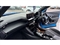 Peugeot 2008 Image 9