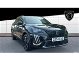 Peugeot 2008 Image 1