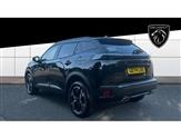 Peugeot 2008 Image 2