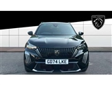 Peugeot 2008 Image 3