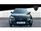 Peugeot 2008 Image 3
