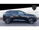 Peugeot 2008 Image 5