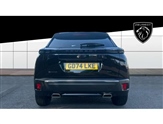 Peugeot 2008 Image 6