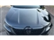 Peugeot 2008 Image 8