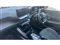 Peugeot 2008 Image 9