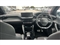 Peugeot 2008 Image 10