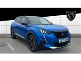 Peugeot 2008 Image 1