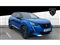 Peugeot 2008 Image 1