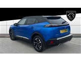 Peugeot 2008 Image 2