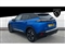 Peugeot 2008 Image 2