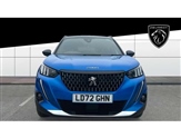 Peugeot 2008 Image 3