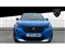 Peugeot 2008 Image 3