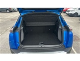 Peugeot 2008 Image 4