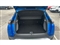 Peugeot 2008 Image 4