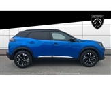 Peugeot 2008 Image 5