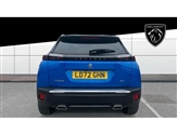 Peugeot 2008 Image 6